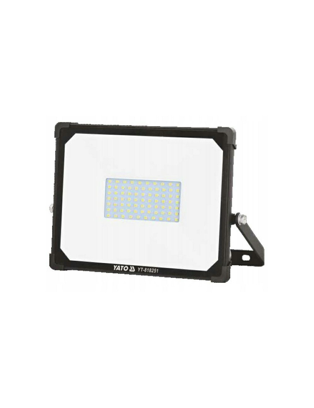 YATO REFLEKTOR SMD LED 50W 4750lm