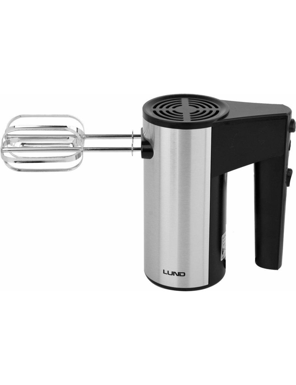 LUND MIKSER RĘCZNY 200-250W