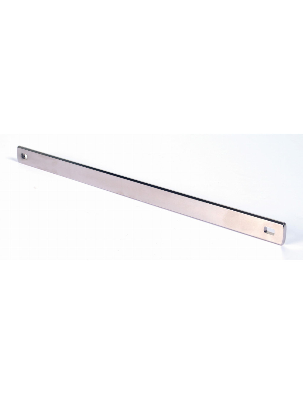 MONTOLIT CZĘŚĆ DO 125P2 - H.12