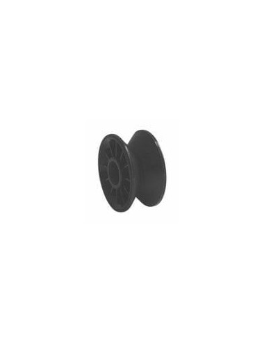 MONTOLIT ŁOŻYSKA KÓŁ