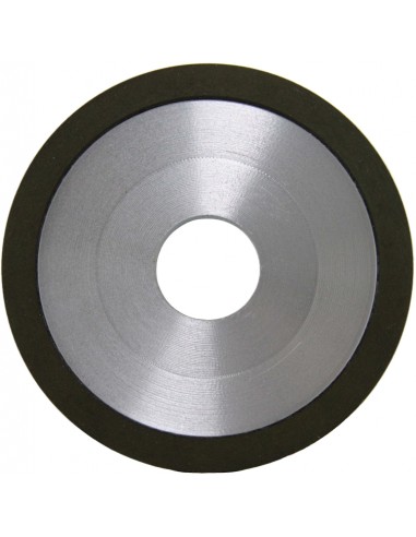 TARCZA DO OSTRZENIA PIŁ WIDIOWYCH 125