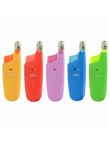 ELICO ZAPALARKA GAZOWA WYCIĄGANA 25szt.