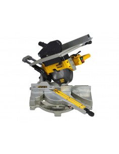 DEWALT PIŁA UKOŚNICA / PIŁA STOŁOWA 1600W 305mm D27112