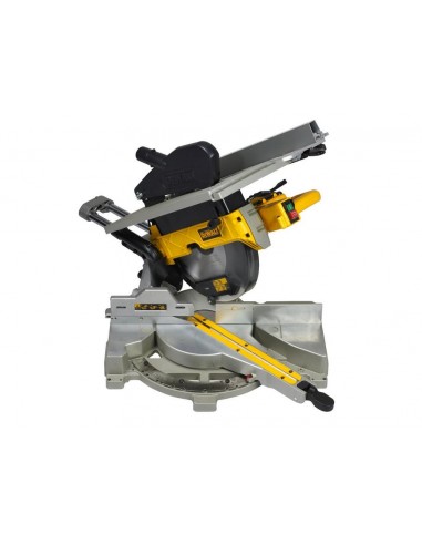 DEWALT PIŁA UKOŚNICA / PIŁA STOŁOWA 1600W 305mm D27112