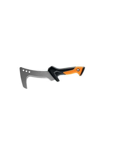 FISKARS TASAK SOLID FS1051232