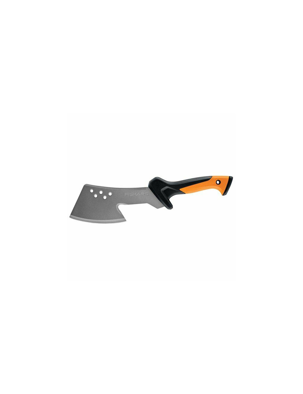 FISKARS TOPOREK SOLID