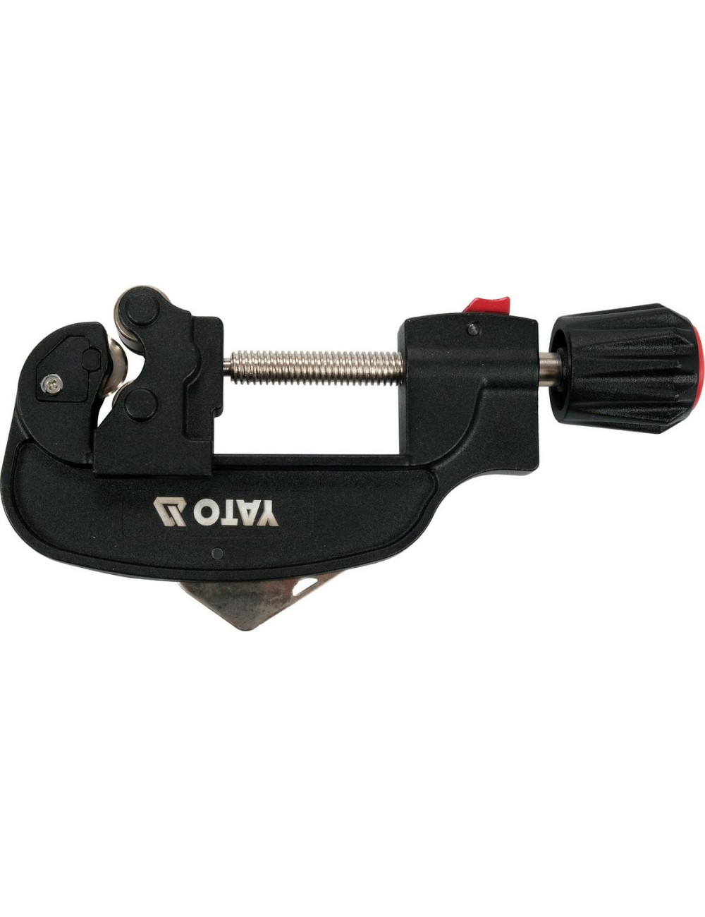 YATO OBCINAK SZYBKONASTAWNY DO RUR 16-54mm