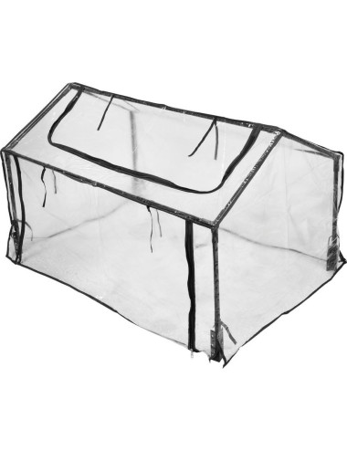 FLO SZKLARNIA MINI NASKRZYNIOWA