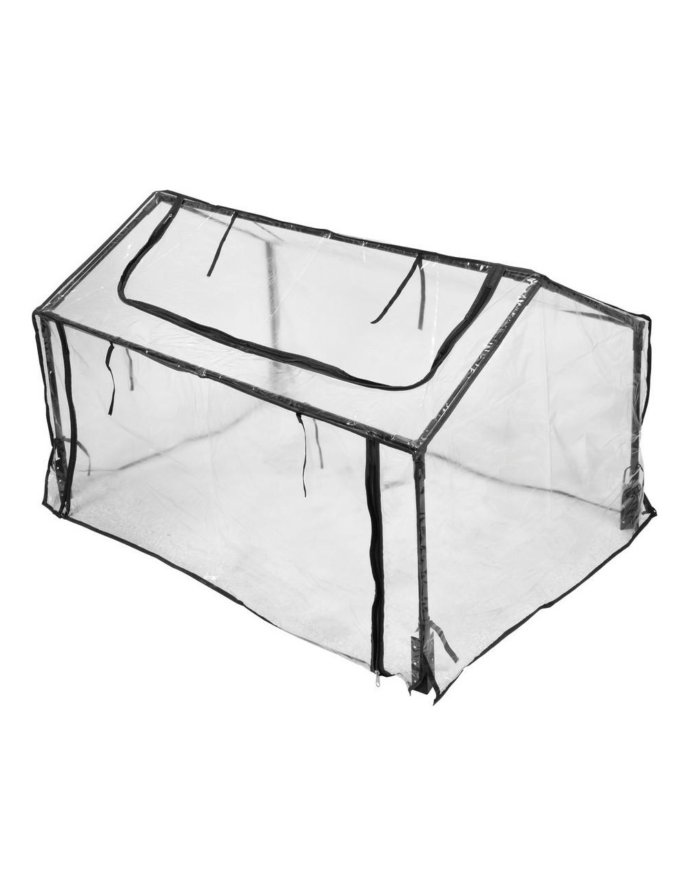 FLO SZKLARNIA MINI NASKRZYNIOWA