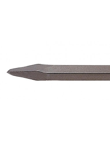 SZPIC DŁUTO SZPIC DO HM1200