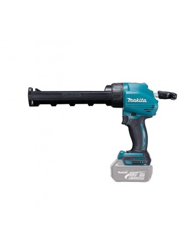 MAKITA WYCISKACZ DO MAS 18V LI-ION BEZ AKUMULATORÓW I ŁADOWARKI DCG180Z