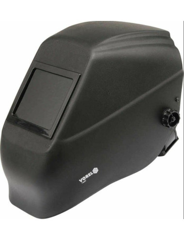 VOREL PRZYŁBICA SPAWALNICZA