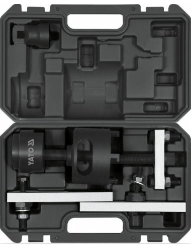 YATO ZESTAW DO WYMIANY SPRZĘGŁA DSG