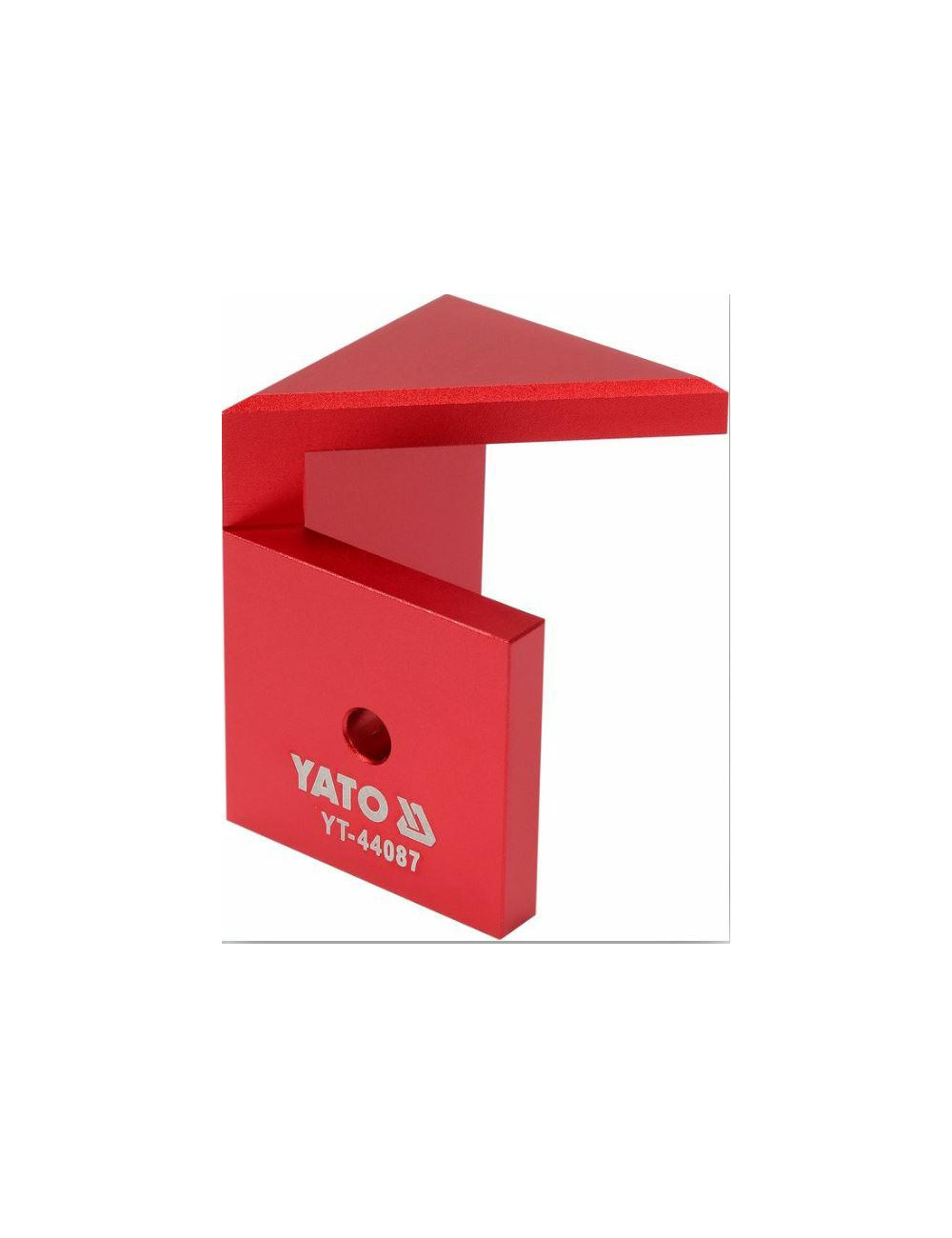 YATO PRZYMIAR TRASERSKI-STOLARSKI