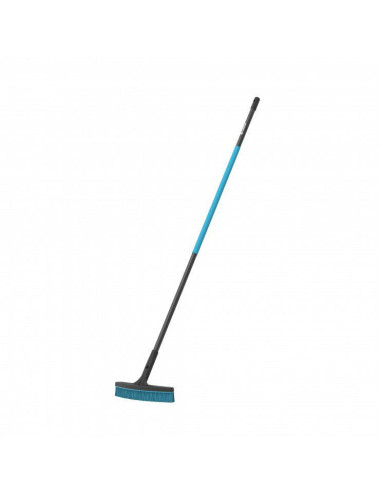 CELLFAST IDEAL SZCZOTKA