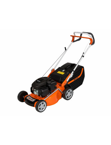 OLEO-MAC KOSIARKA SPALINOWA OHV GV44TK AUTO