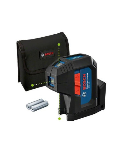BOSCH LASER GPL 3 G
