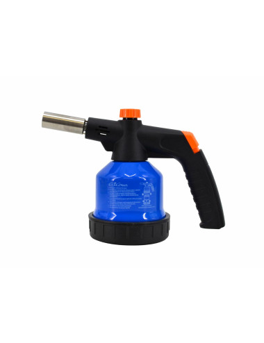 ELICO PALNIK LUTOWNICZY PIEZO 190G