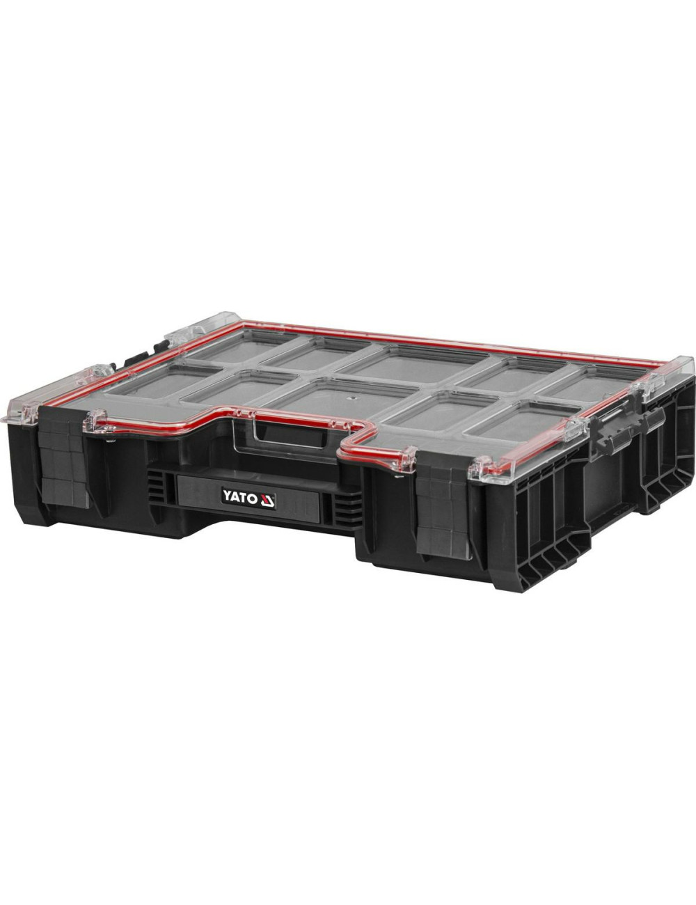 YATO ORGANIZER SYSTEMOWY P30 S12 YT-09179