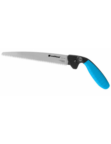 CELLFAST ERGO PIŁA SKŁADANA DO GAŁĘZI