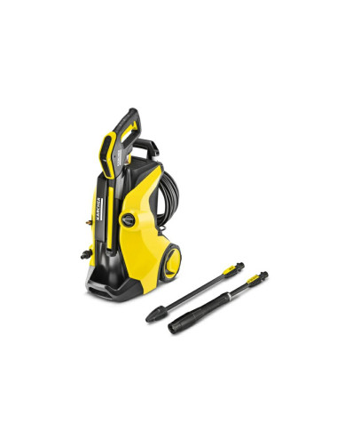 KARCHER MYJKA K5 POWER CONTROL STAIRS