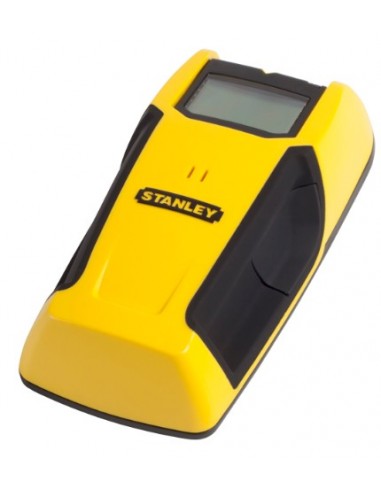 STANLEY WYKRYWACZ / DETEKTOR PROFILI S200