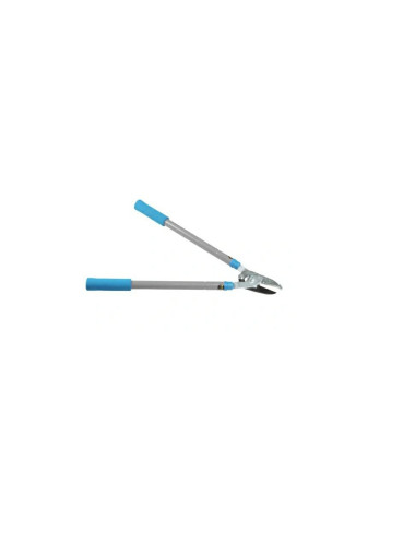 NOŻYCE DO GAŁĘZI 306