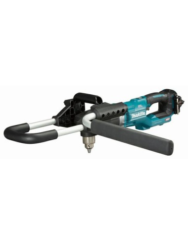 MAKITA WIERTNICA GLEBOWA 40V XGT DG001GZ05