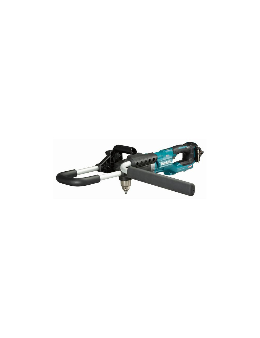 MAKITA WIERTNICA GLEBOWA 40V XGT DG001GZ05