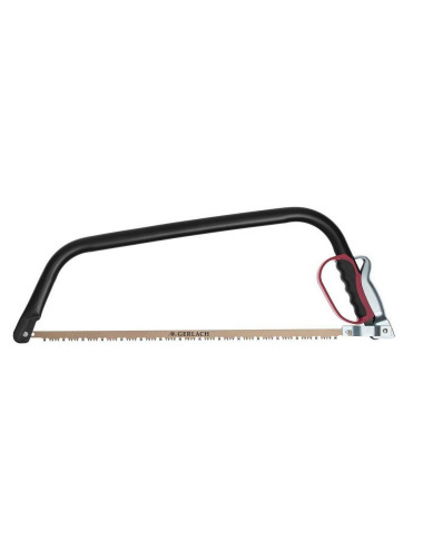 GERLACH PIŁA KABŁĄKOWA