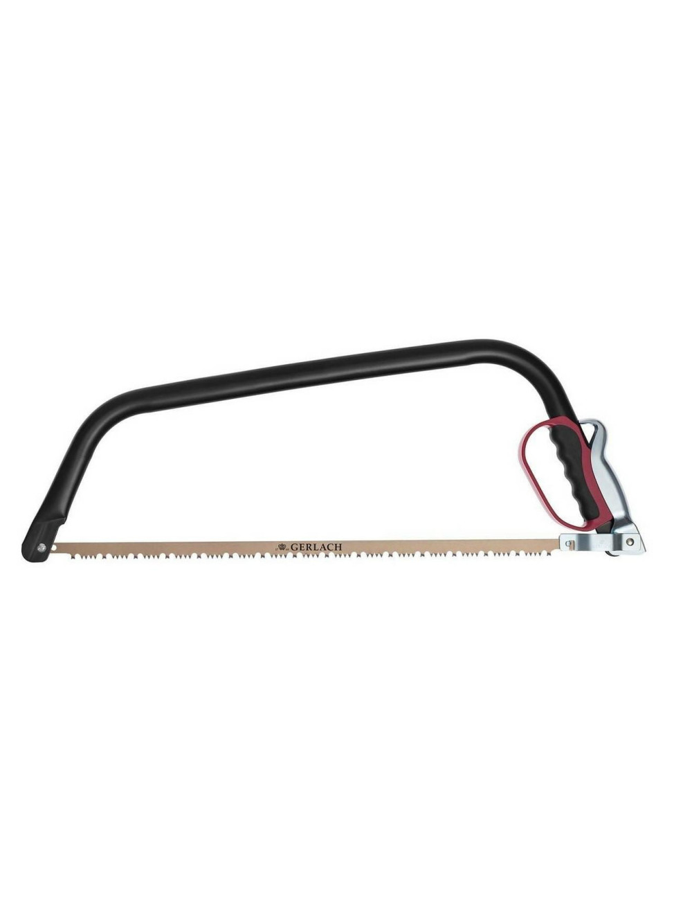 GERLACH PIŁA KABŁĄKOWA