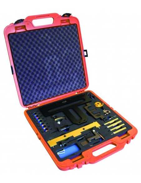 ASTA BLOKADA ROZRZĄDU BMW 42/46NT