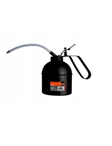 BAHCO OLIWIARKA 500ml