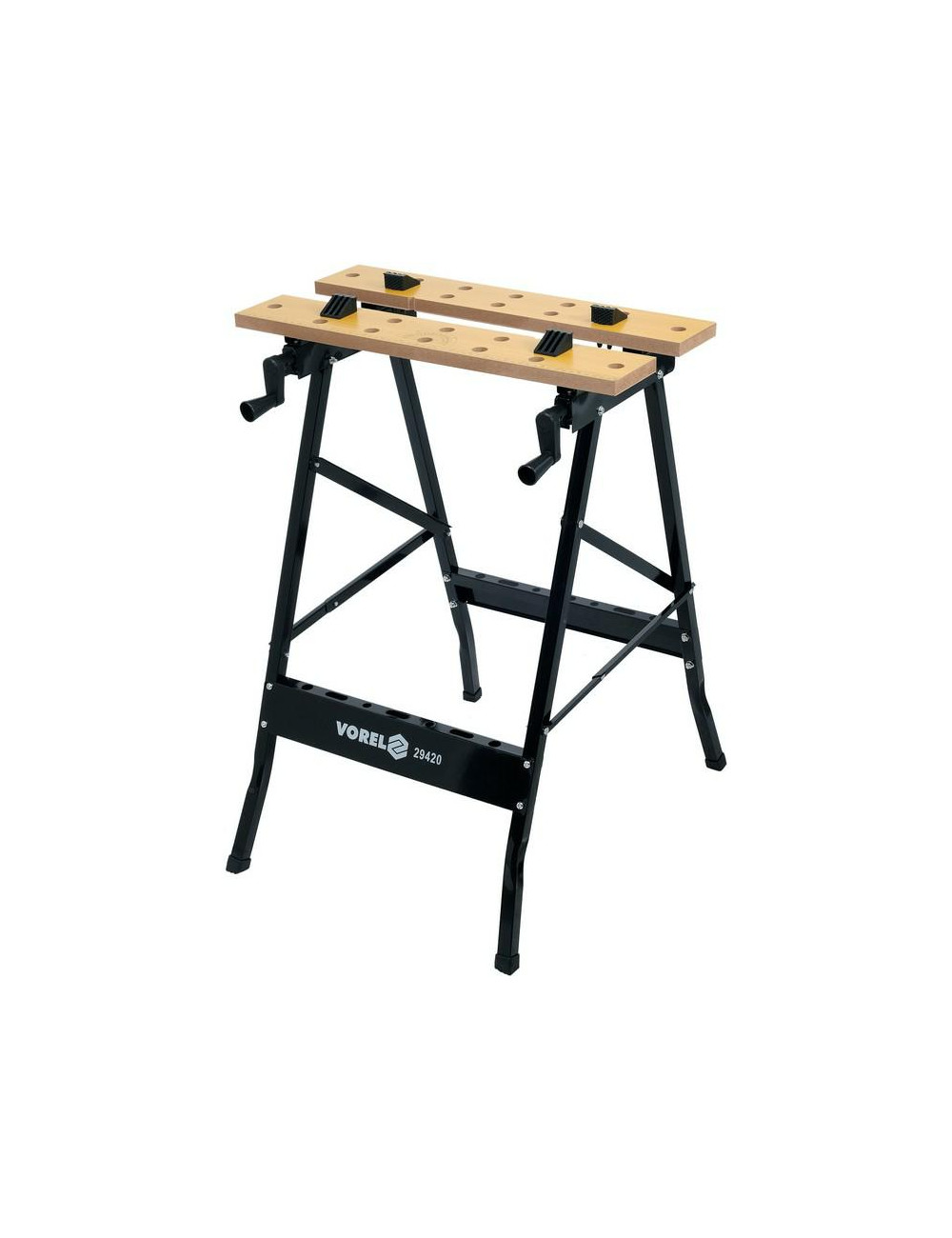 VOREL STOLIK MONTERSKI