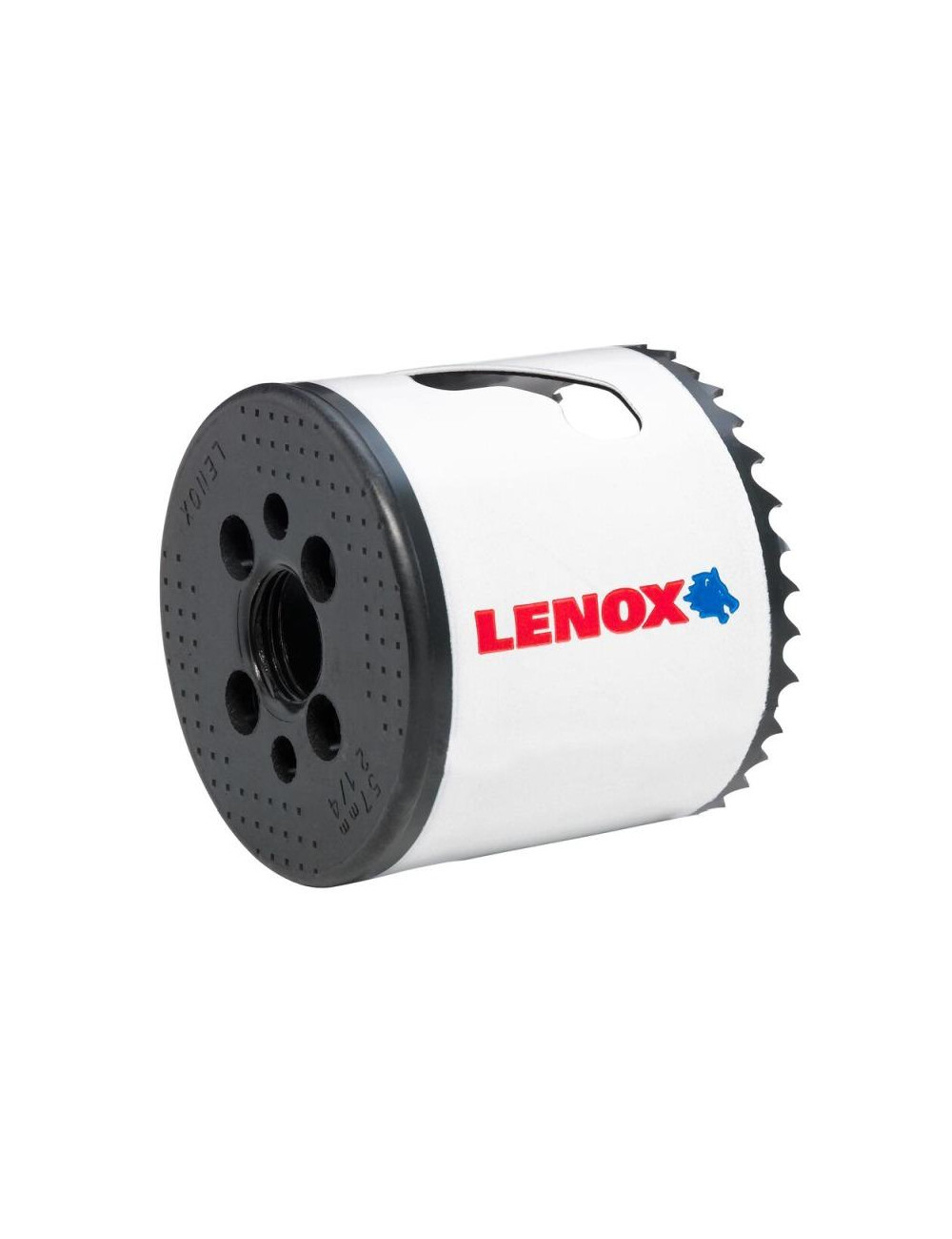 LENOX OTWORNICA BIM 83mm SPEED SLOT T3