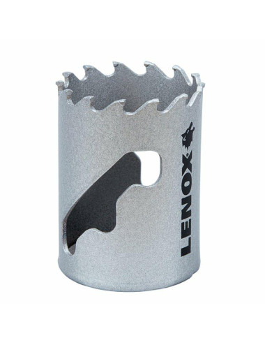 LENOX OTWORNICA HM 29mm