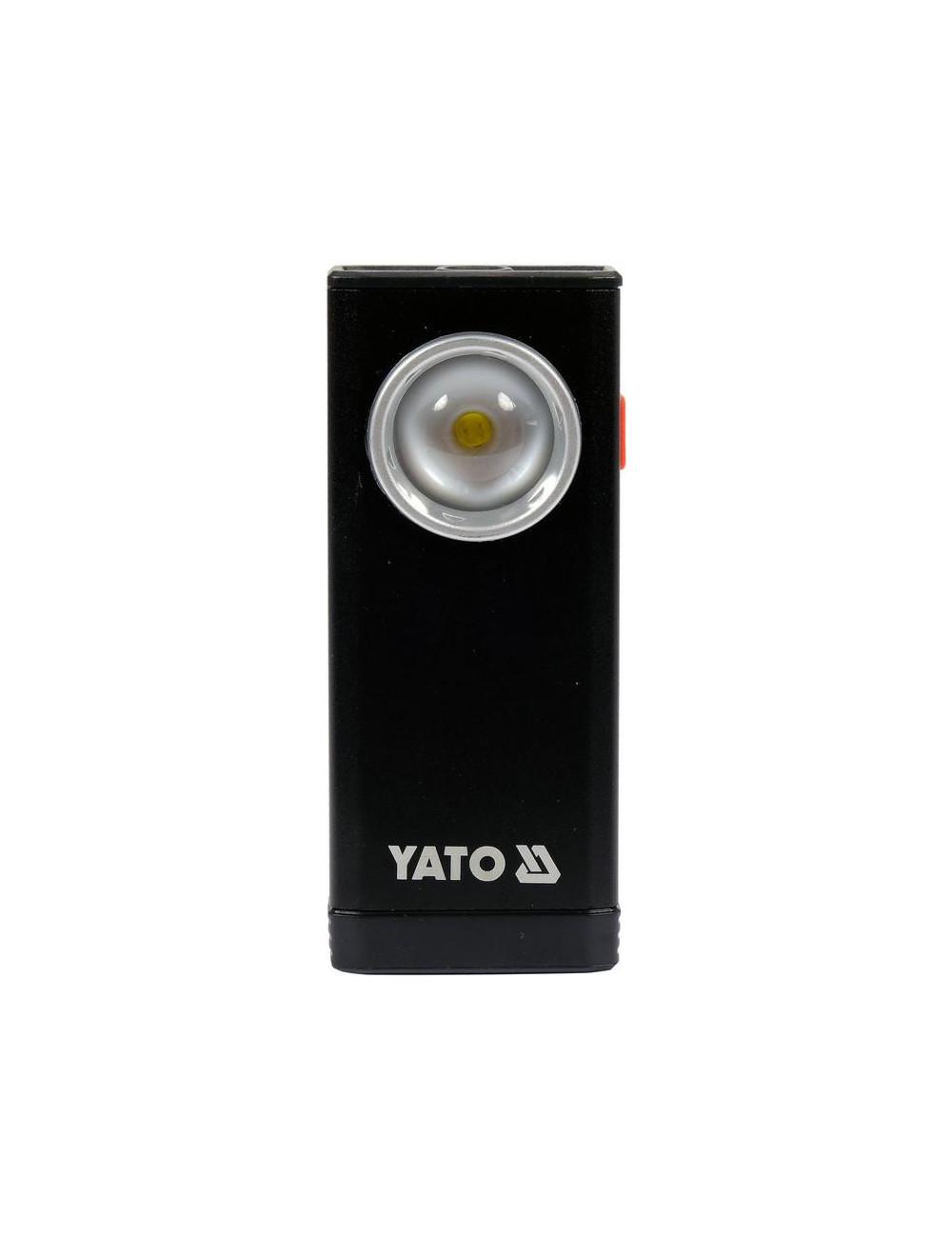 YATO LATARKA ROBOCZA 200LM, 3XAAA YT-08555