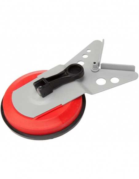 RUBI PROWADNICA MULTIDRILL