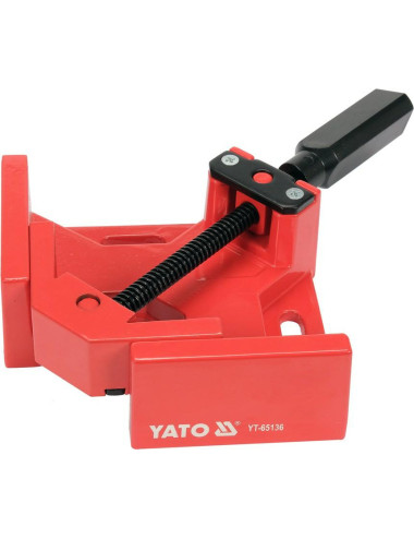 YATO IMADŁO KĄTOWE YT-65136