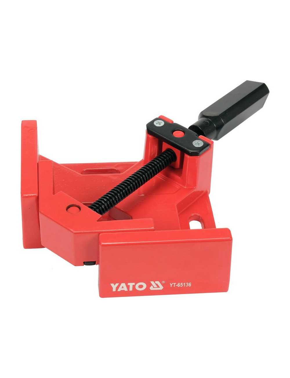 YATO IMADŁO KĄTOWE YT-65136