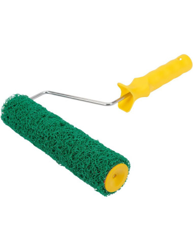 VOREL WAŁEK DO GŁADZI GIPSOWYCH