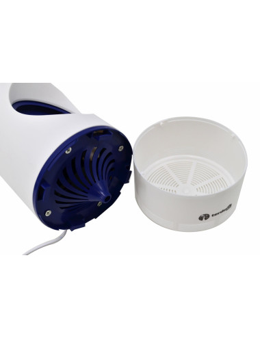 LAMPA OWADOBÓJCZA - NOCNA