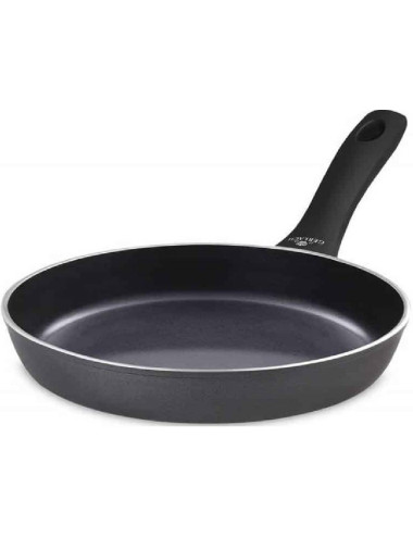 GERLACH PATELNIA CONTRAST PRO 28cm