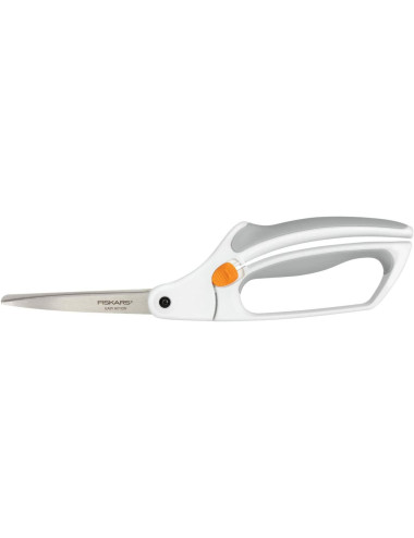 FISKARS NOŻYCZKI EASY ACTION 26cm