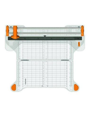 FISKARS OBCINARKA DO PAPIERU 30cm A4 ProCision FI 45mm