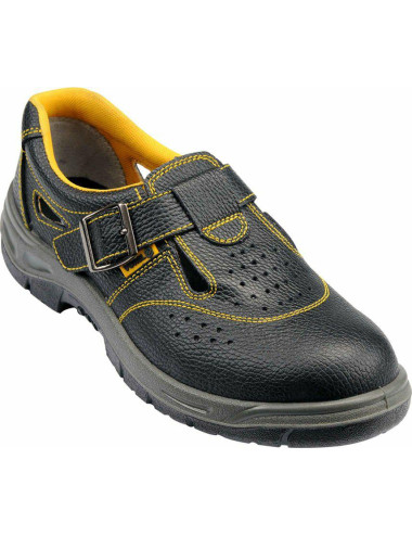 VOREL SANDAŁY ROBOCZE SERRA S1 ROZMIAR 44