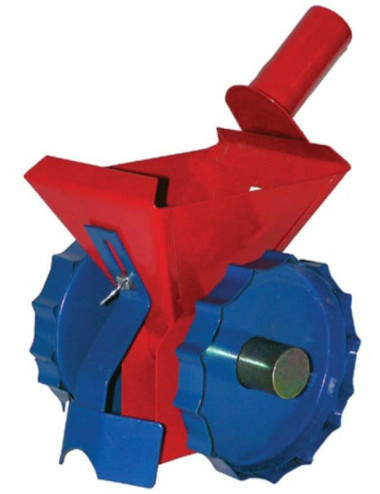 KARD SIEWNIK INSPEKTOWY