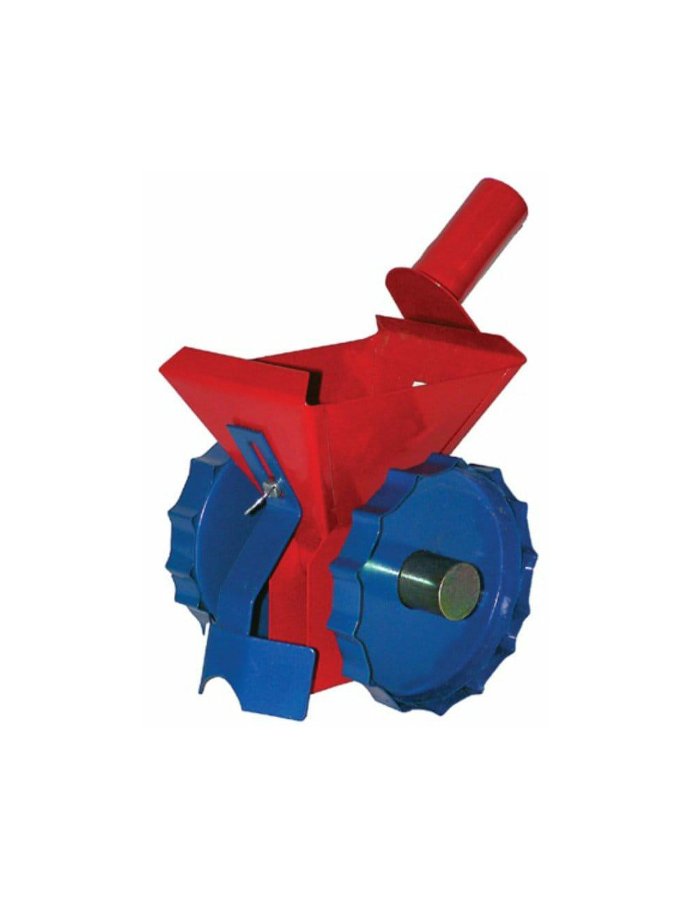 KARD SIEWNIK INSPEKTOWY