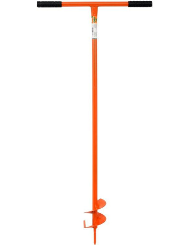 FLO ŚWIDER RĘCZNY DO GLEBY F110