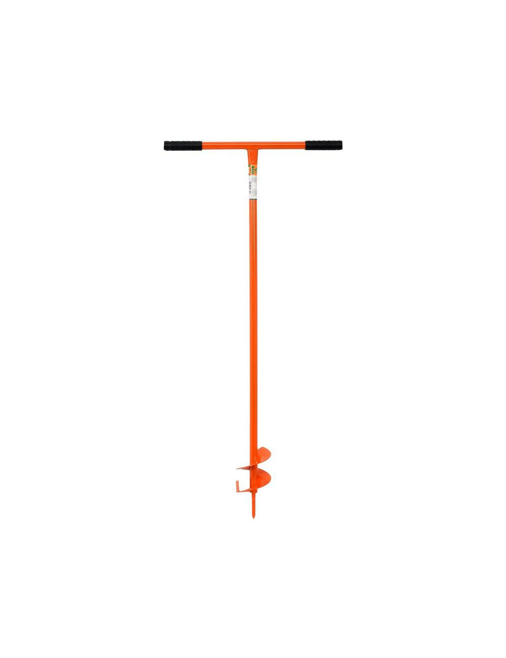 FLO ŚWIDER RĘCZNY DO GLEBY F110